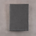 127__raven_sofa_pack2gray