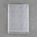 133g__carson_softgray_pack_web