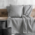 138q__luna_throw_gray