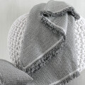 138r__luna_throw_gray_dtl