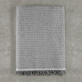 138t__luna_sofa_pack_gray_web