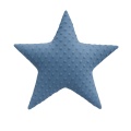 maksilari-asteri-denim