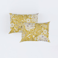 1109-pillow-set
