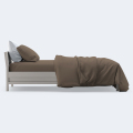 121-duvet-full-set-mono