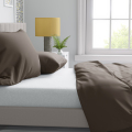 121-duvet-set-diplo