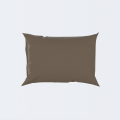 121-pillow