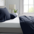 134-duvet-set-diplo