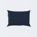 134-pillow