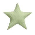 maksilari-asteri-dusty-green