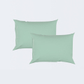 pc64-pillow-set