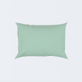 pc64-pillow