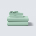 pc64-set-diplo-folded
