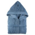 amadeus_denim
