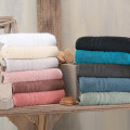 193a__aria_towels_24_colours_2_ok
