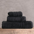 193b__aria_towels24_pack__black