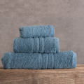 193f__aria_towels24_pack_denim