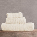 193g__aria_towels24_pack_ecru