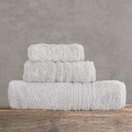 193i__aria_towels24_pack_softfray