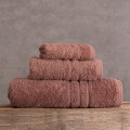 193j__aria_towels24_pack_μοκα