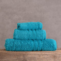 193k__aria_towels24_pack_πετρολ