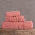 193l__aria_towels24_pack_ροδακινι