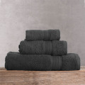 195f__illusion_towels24_gray