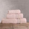 195g__illusion_towels24_orchid