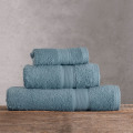 207d_-illusion_towels24_denim