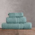 illusion_towels24_grizoprasino_web