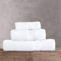 illusion_towels24_white_web
