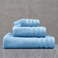 lagoon_galazio_3pcs