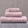 lagoon_pink_3pcs-1