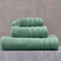 lagoon_prasino_3pcs