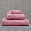 lagoon_rodi_3pcs