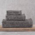 senna_grey