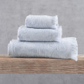 sienna_light_grey