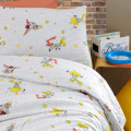 05-sentoni-pillow