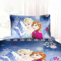 1111-pillow