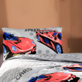 590-pillow