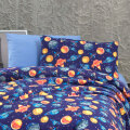 591-pillow