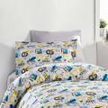 592-pillow