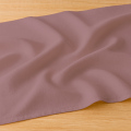 fl01-pillowcase
