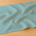fl02-pillowcase