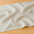fl11-pillowcase