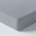 52-detail-new