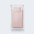 fa10-duvet-set-kounia