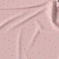 fa10-fabric_2