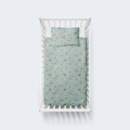 fa26-duvet-set-kounia