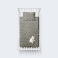 fa8510-duvet-set-kounia