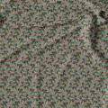 fa8510-fabric